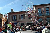 carnaval_2008_003.jpg